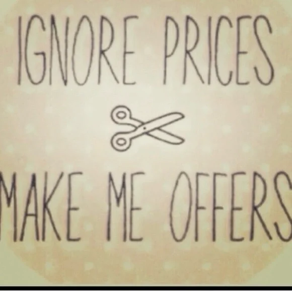 New Betsey Johnson Sweetheart Lock & Key Drop Earrings - Picture 9 of 9